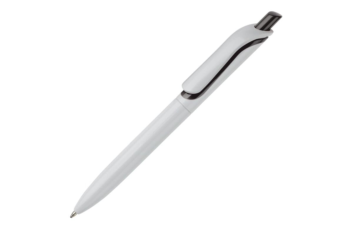 Ball pen Click Shadow Made in Germany 3
