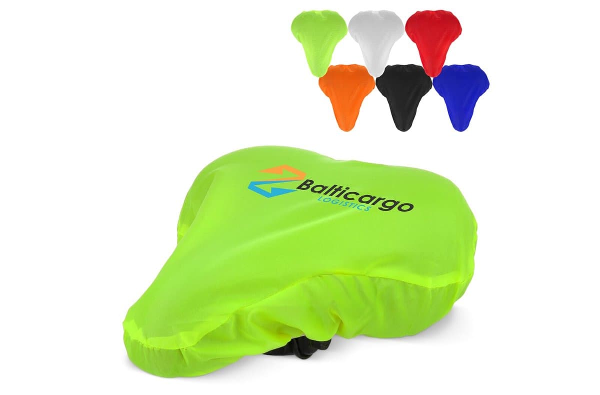 Saddle Cover R-PET
