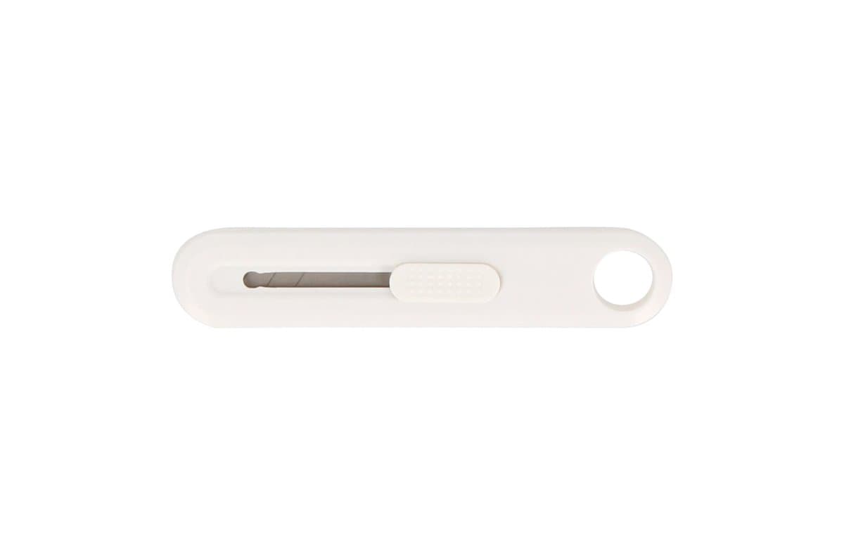 Mini Hobby Knife 4