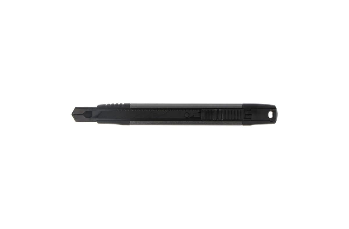 Hobby Knife Metal & ABS 5