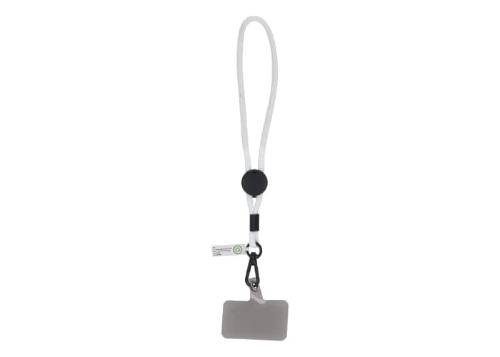 Wrist Phone Strap 2