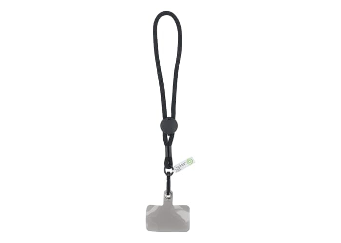 Wrist Phone Strap 5
