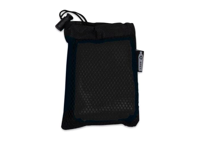 R-PET cooling towel 30x80cm 2
