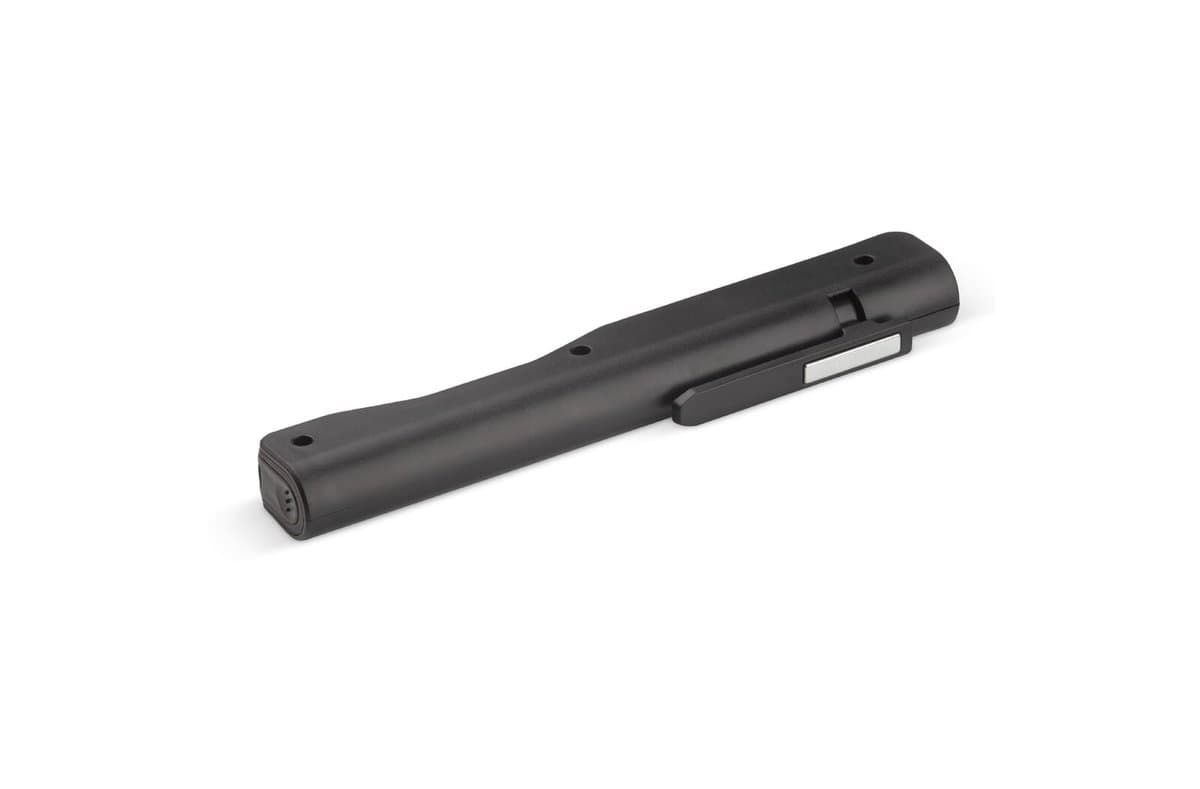 COB Torch 4