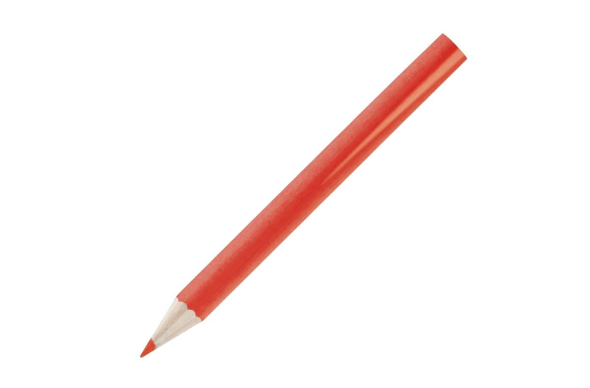 Voting pencil 2