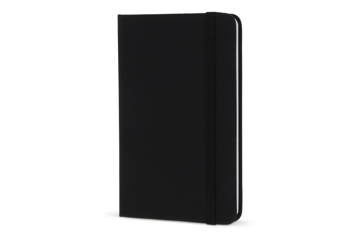 Notebook A6 PU 5