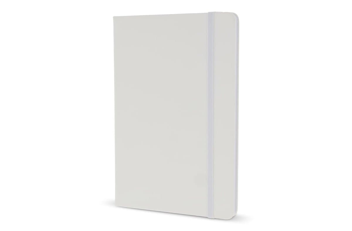 Notebook A5 PU 2