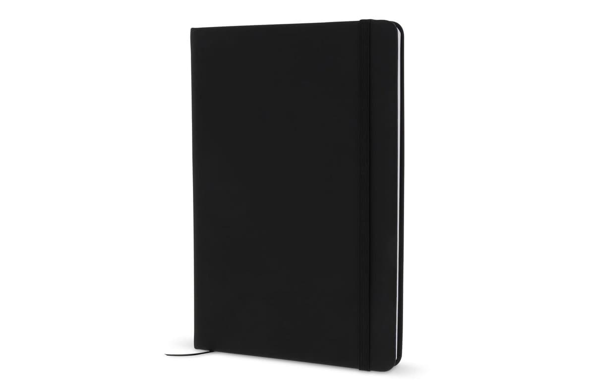 Notebook A5 PU 5