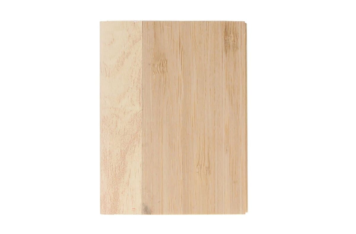 Sticky notes bamboo 2 4