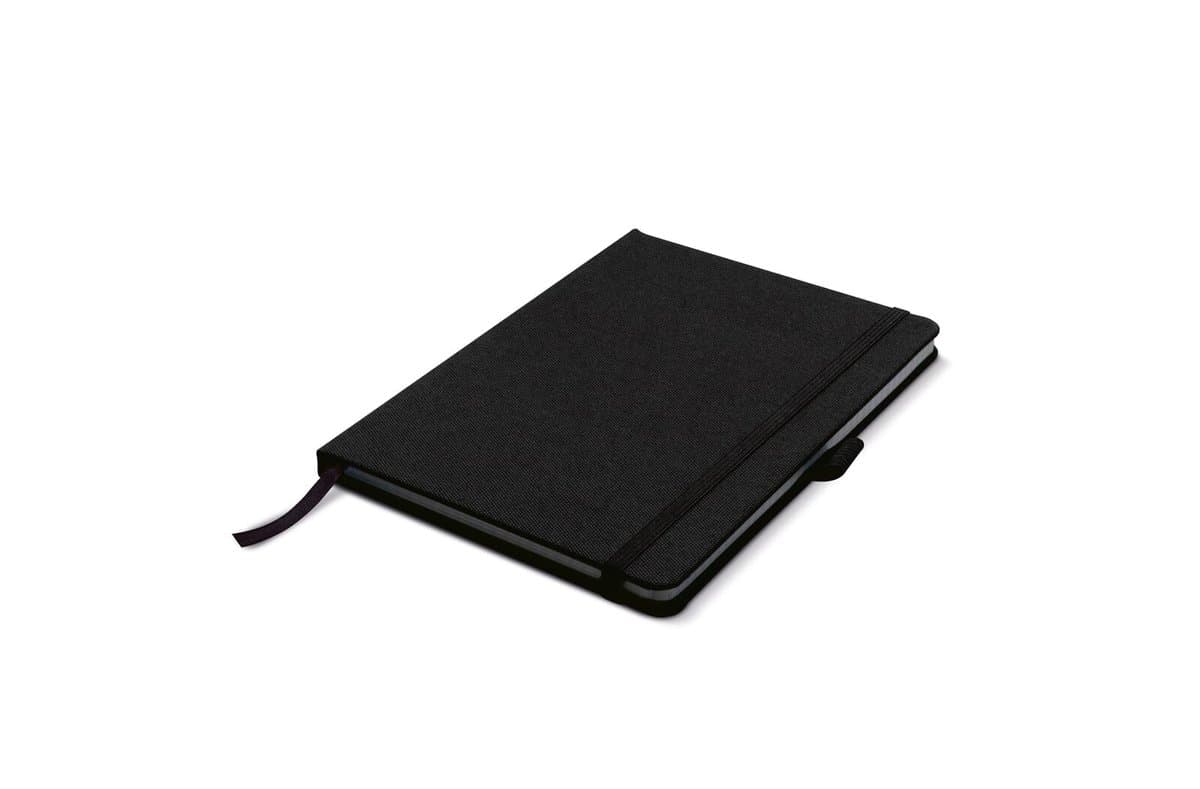 R-PET notebook A5 3
