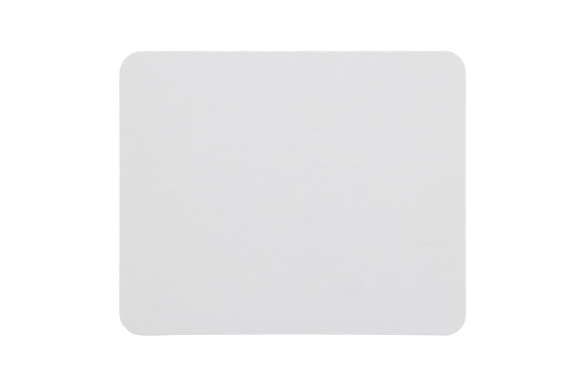 Sublimation Mouse pad 22 x 18cm 4