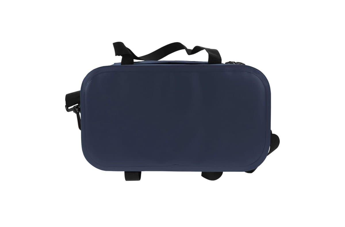 Adventure waterproof cooler box IPX4 4