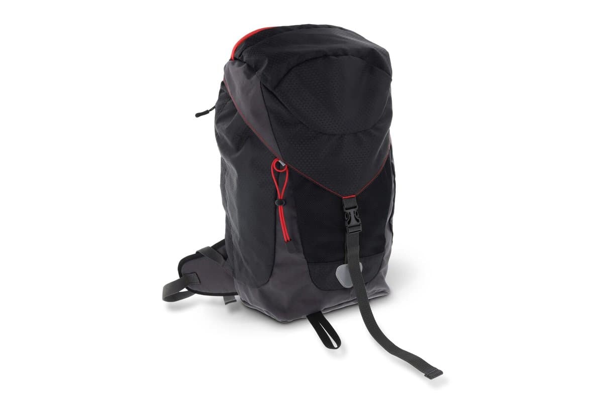 Hiking backpack 40L 2