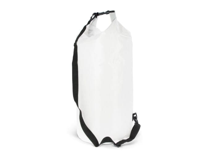 Drybag ripstop 25L IPX6 2
