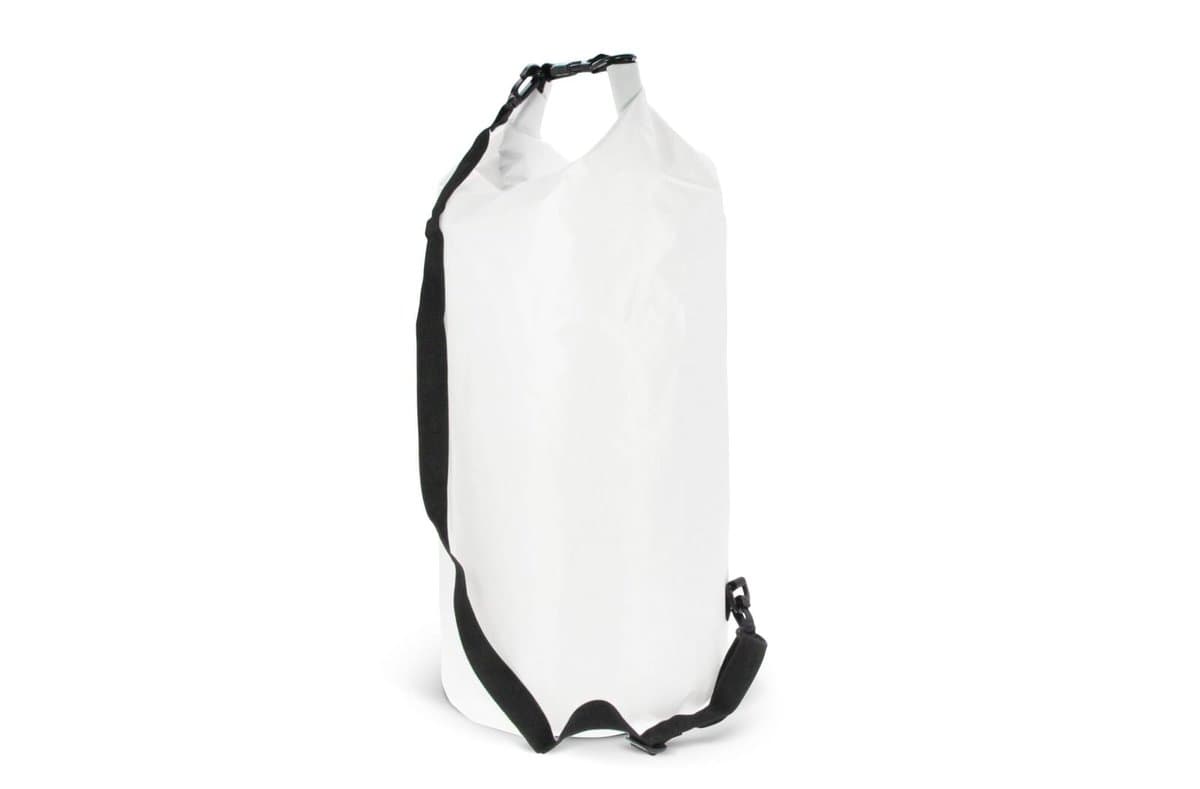 Drybag ripstop 25L IPX6 3