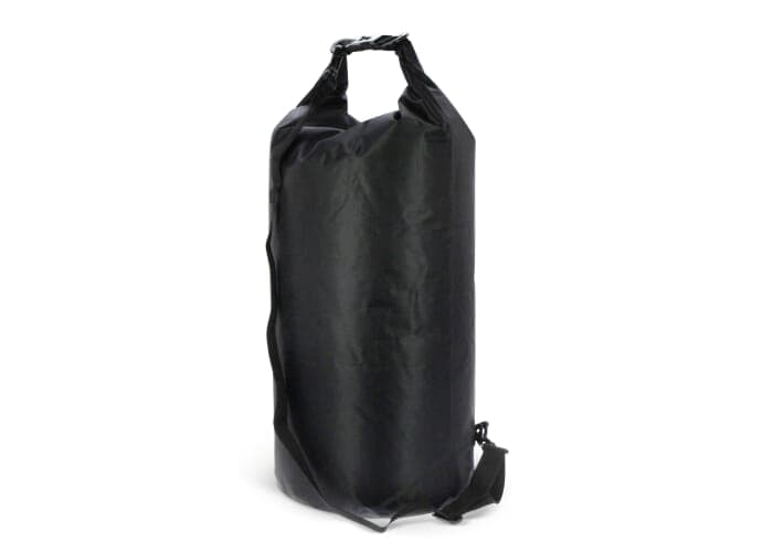Drybag ripstop 25L IPX6 4