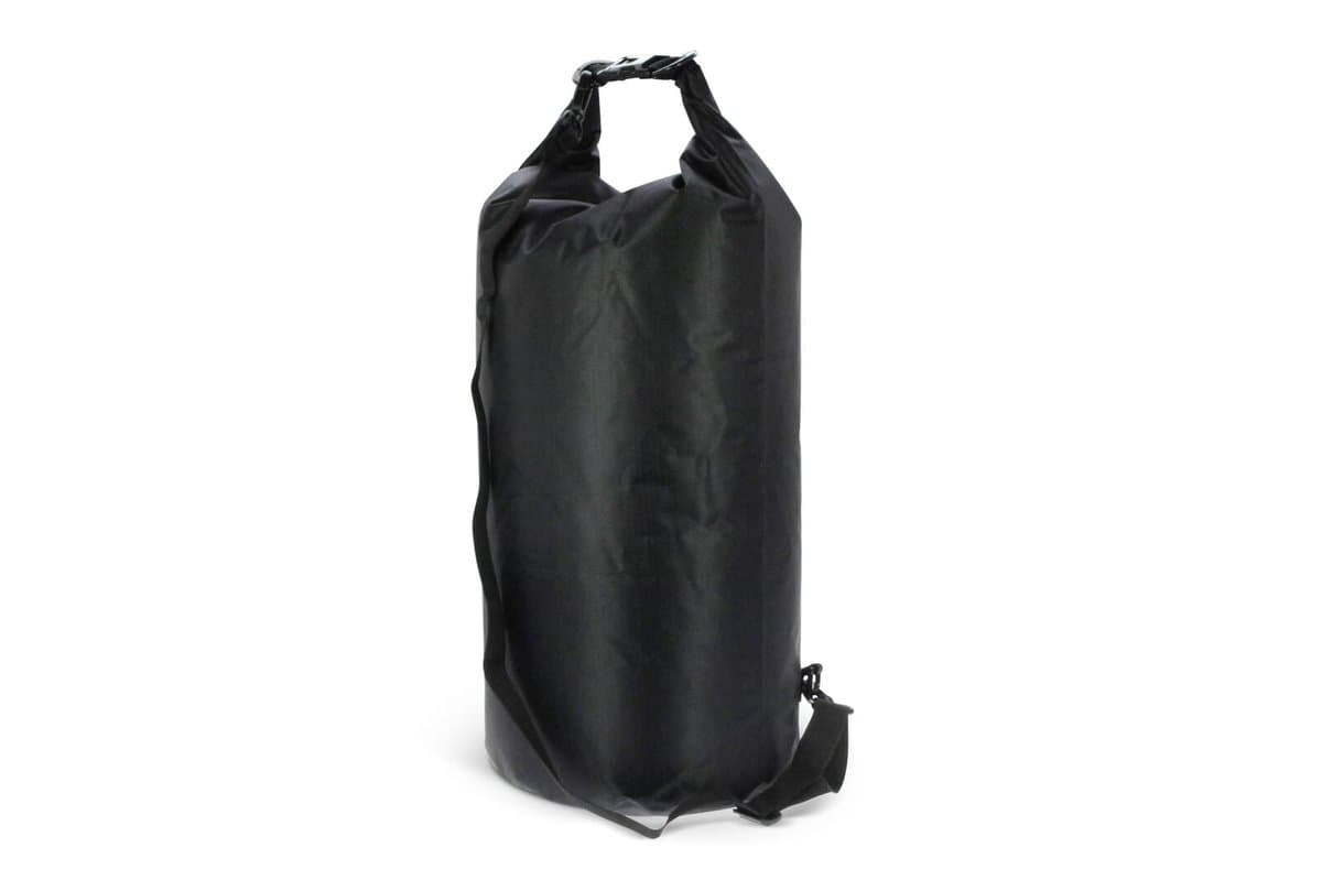 Drybag ripstop 25L IPX6 5