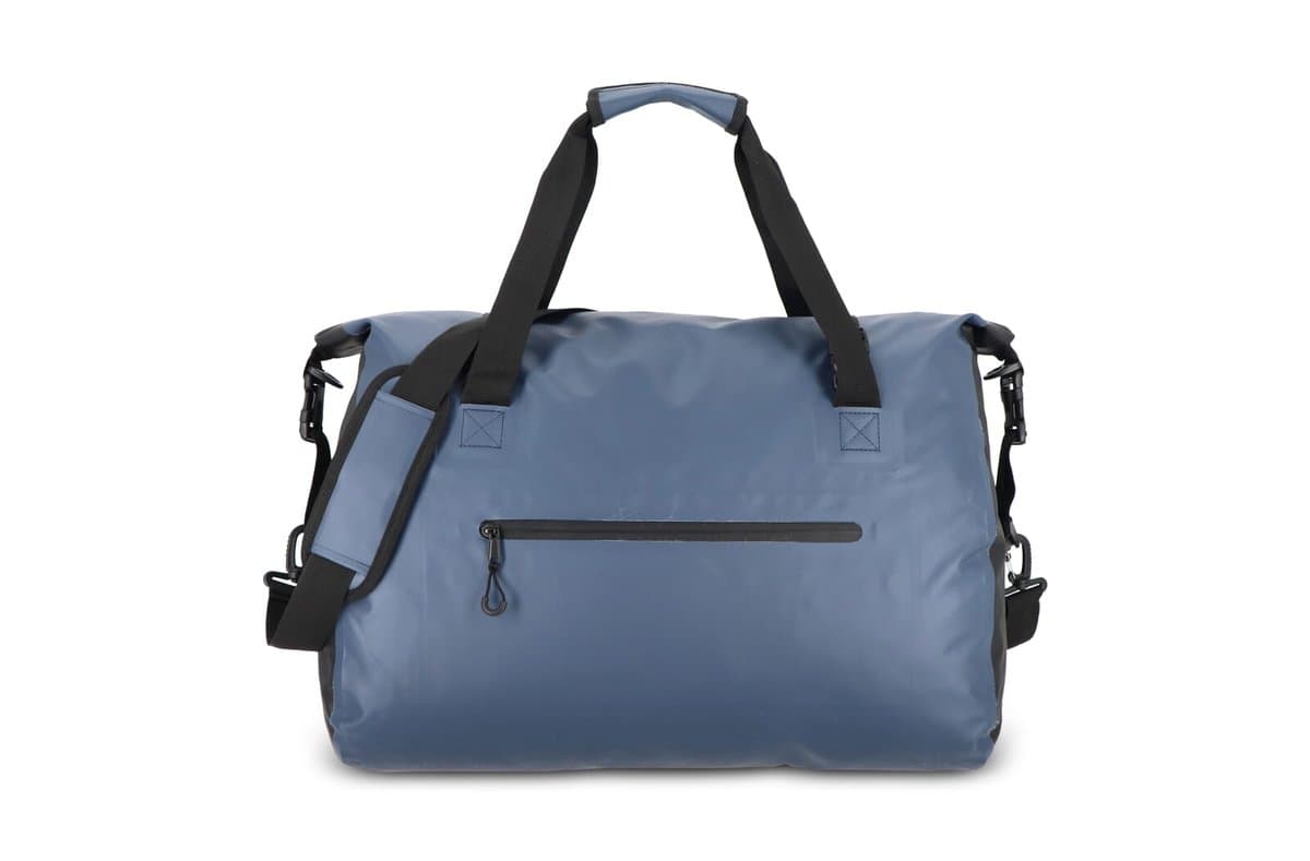 Adventure waterproof duffle 40L IPX6 4