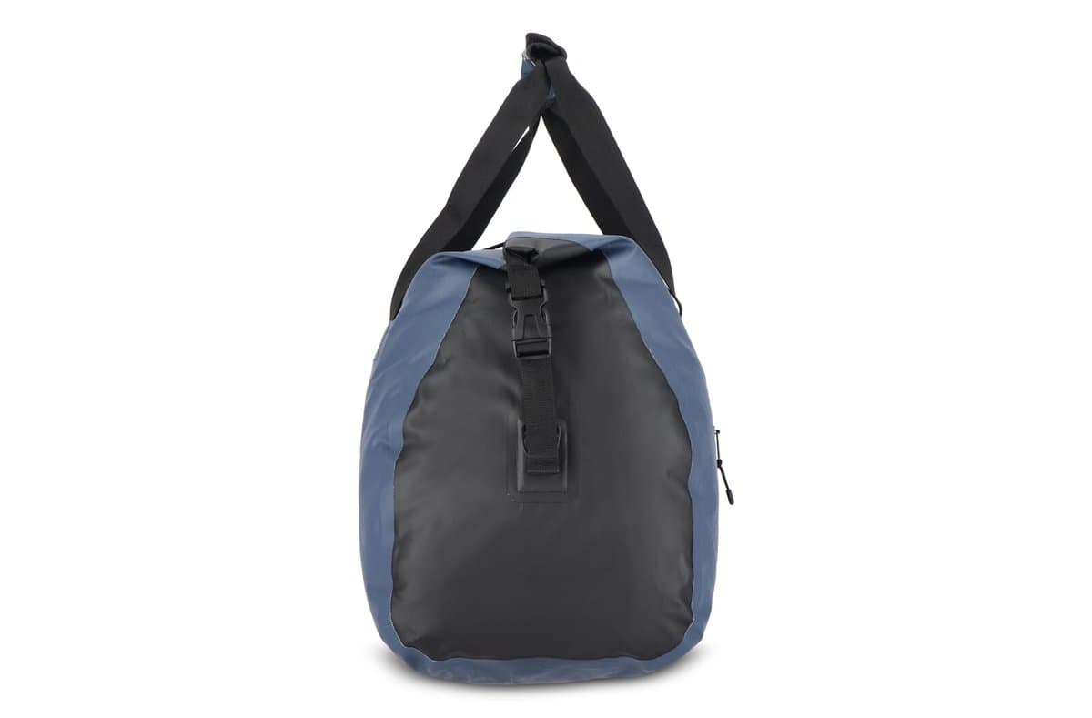 Adventure waterproof duffle 40L IPX6 5