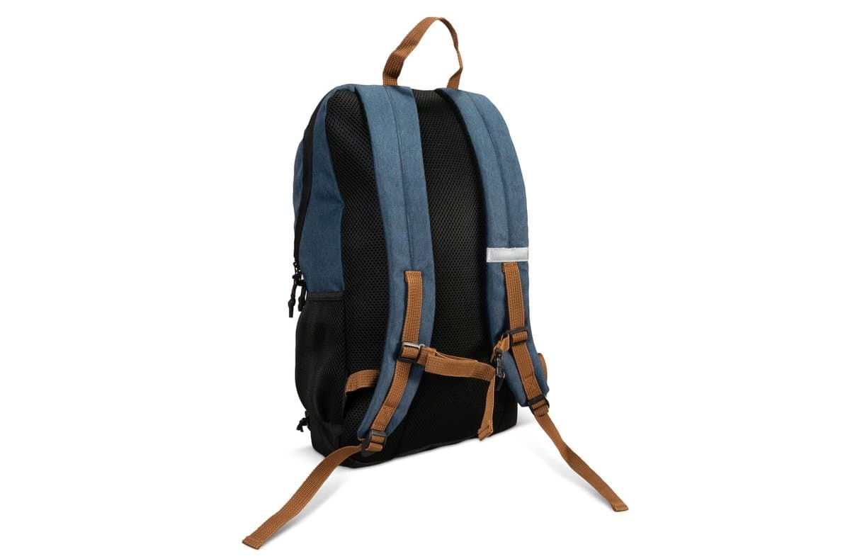 Backpack outdoor R-PET 4