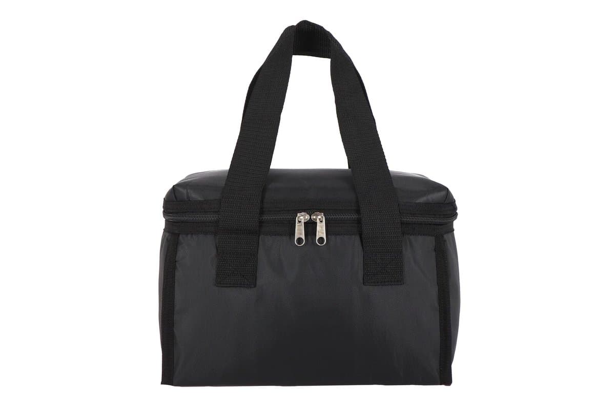 Cooler bag Cargo 420D 11L 5
