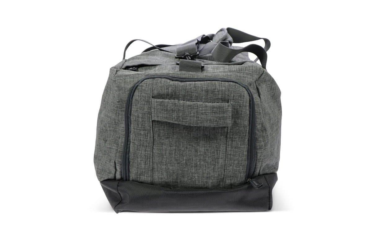Duffle Mercury R-PET 4
