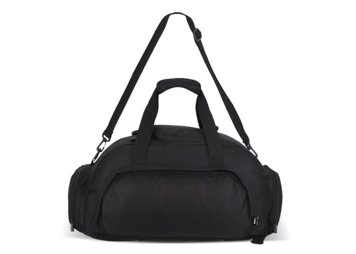 Sports bag / rucksack Karo R-PET 27L 2
