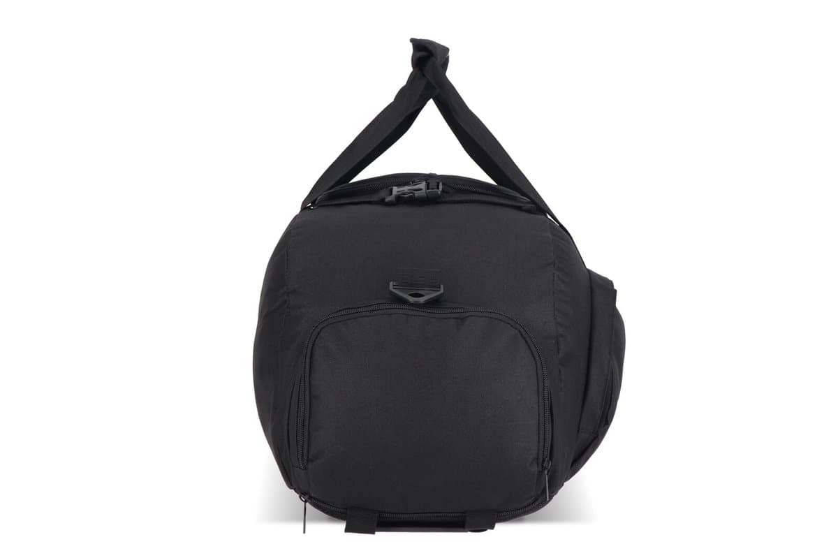 Sports bag / rucksack Karo R-PET 27L 4