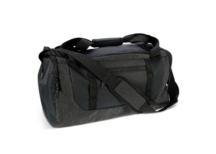 Weekend duffle bag Liam RPET 30L 2