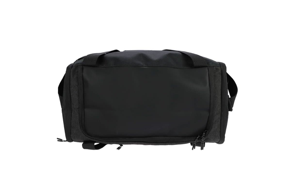 Weekend duffle bag Liam RPET 30L 4