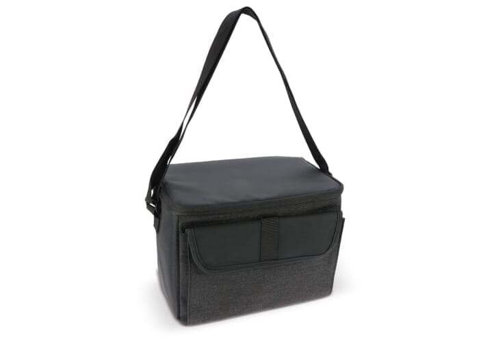 Coolerbag Liam RPET 8L 2