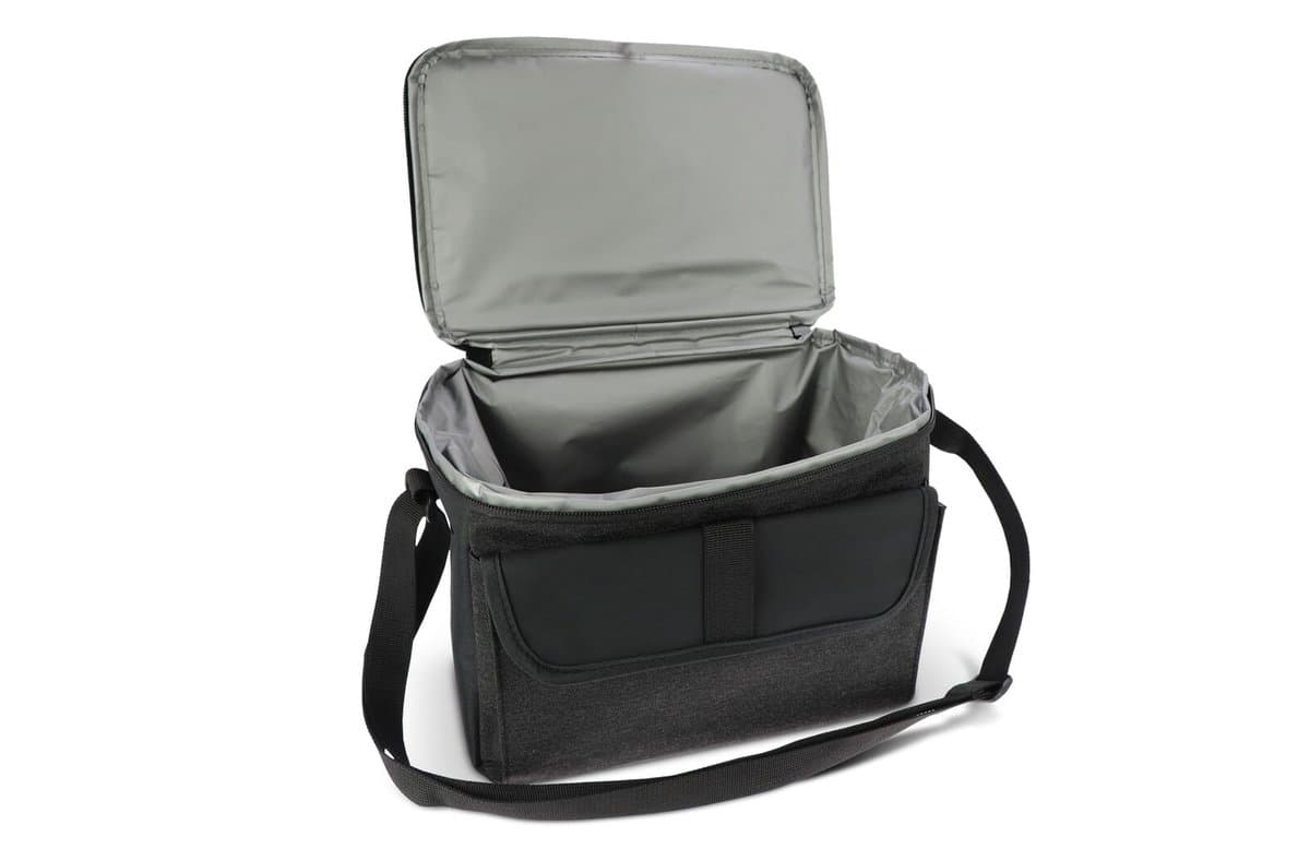 Coolerbag Liam RPET 8L 4