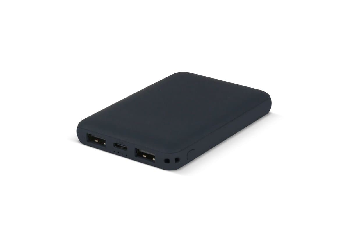 Rock Powerbank 5000mAh 2