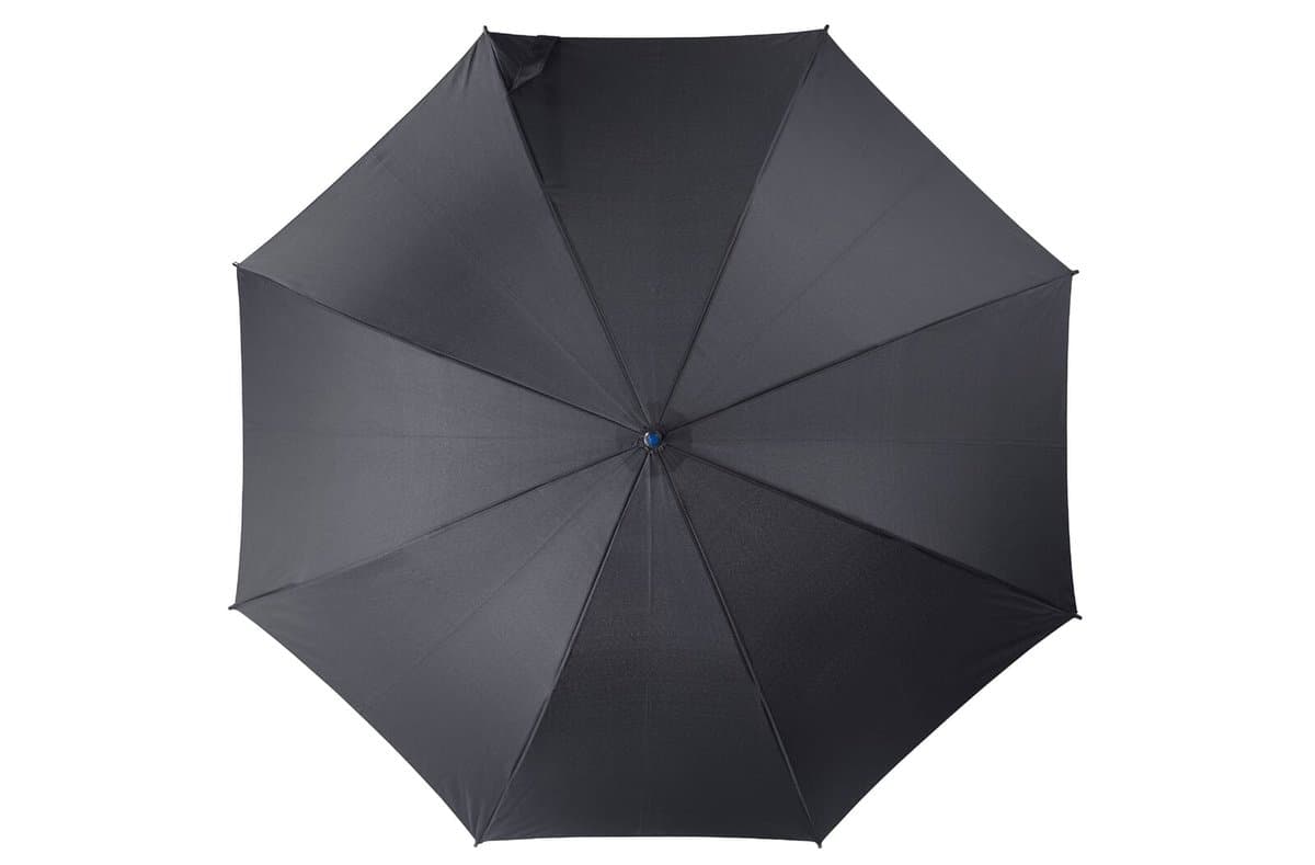 Stick umbrella 23” auto open 5