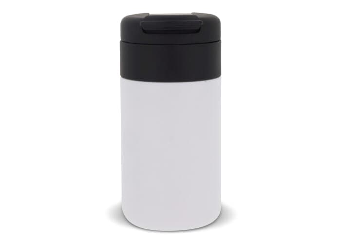 Thermo bottle Flow 250ml 2