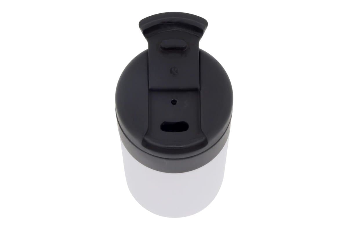 Thermo bottle Flow 250ml 5