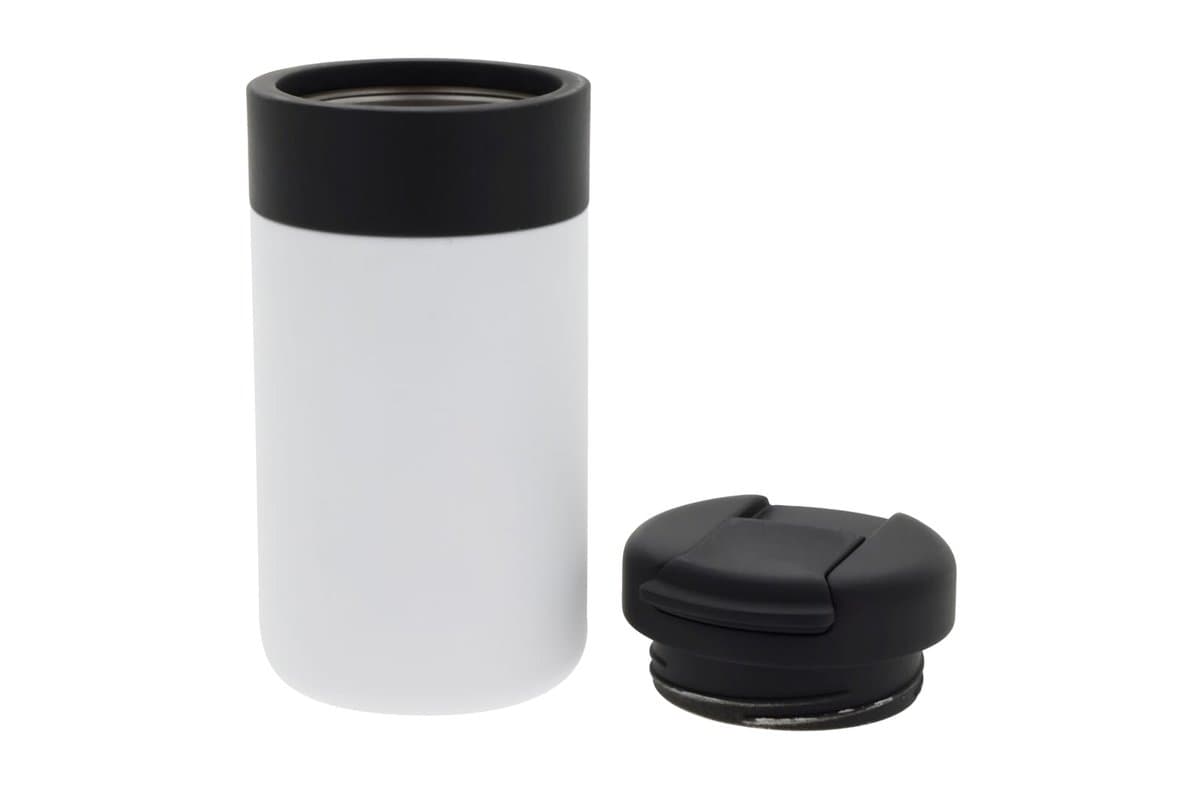 Thermo bottle Flow 250ml 4