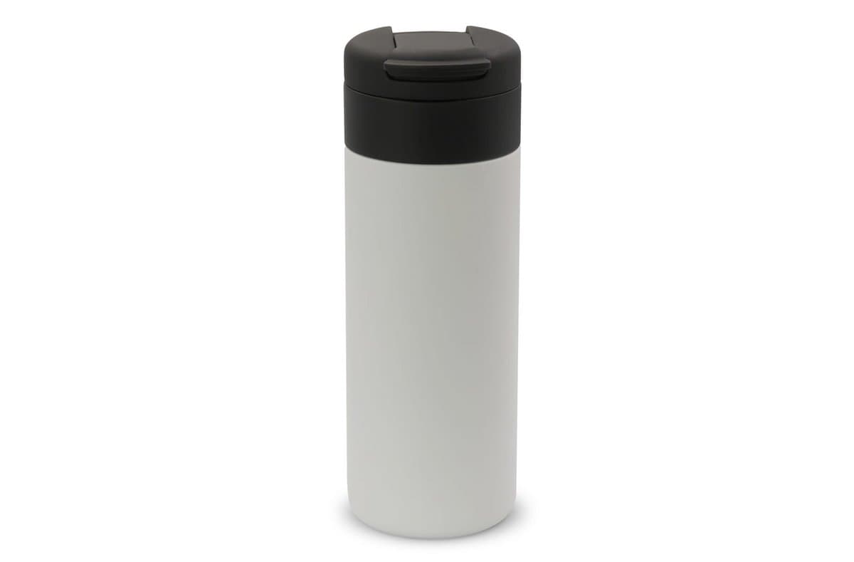 Thermo bottle Flow 400ml 2