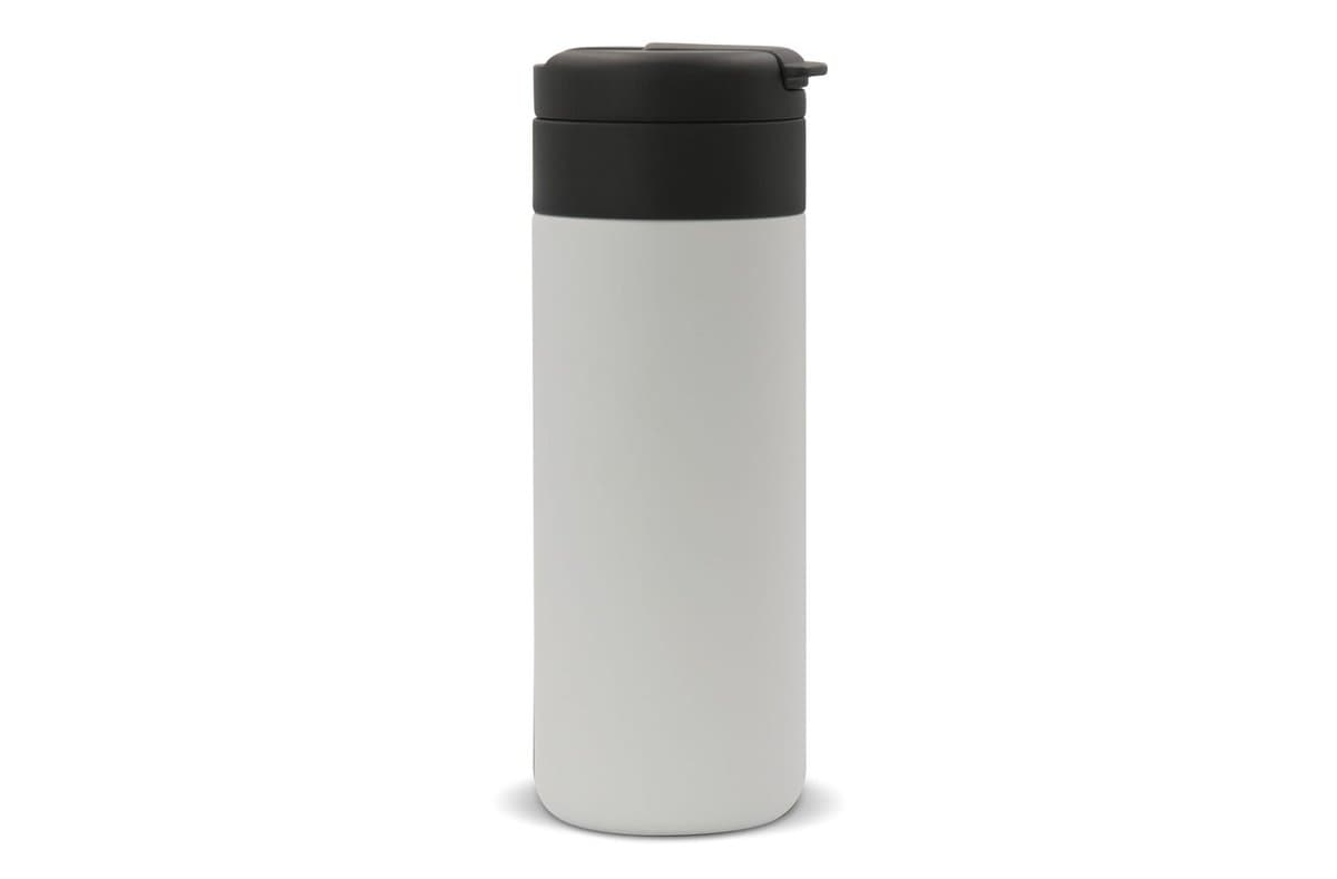 Thermo bottle Flow 400ml 4