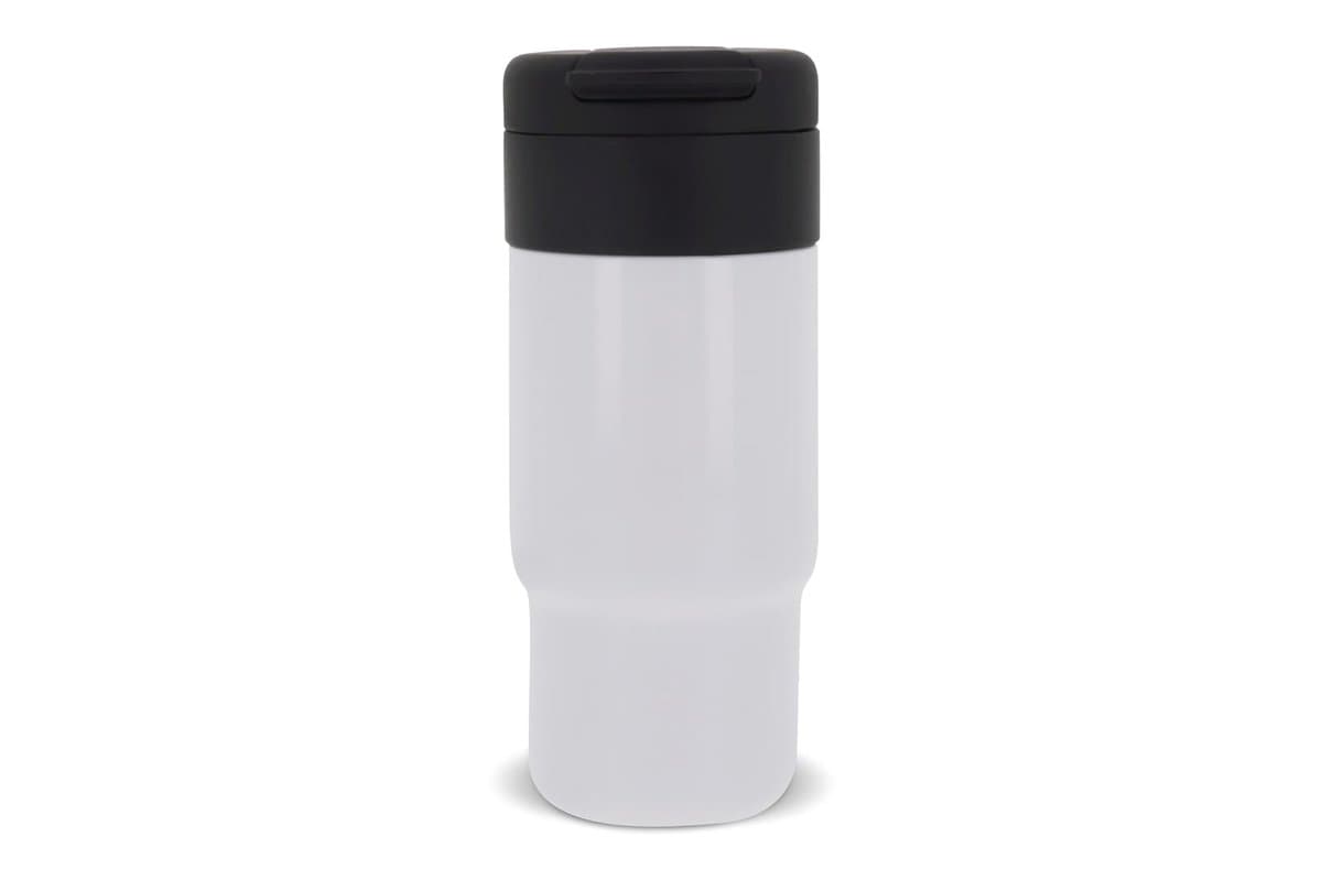 Thermo bottle Flow car 300ml 4