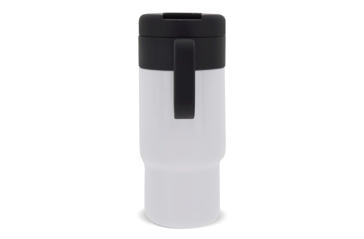 Thermo bottle Flow car 300ml 5