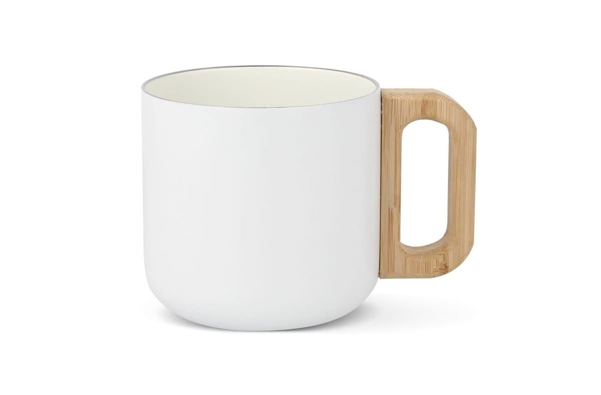 T-ceramic thermo mug Thames 330ml 3