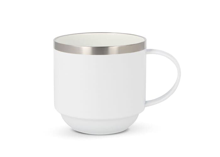T-ceramic mug Tigris 300ml 2