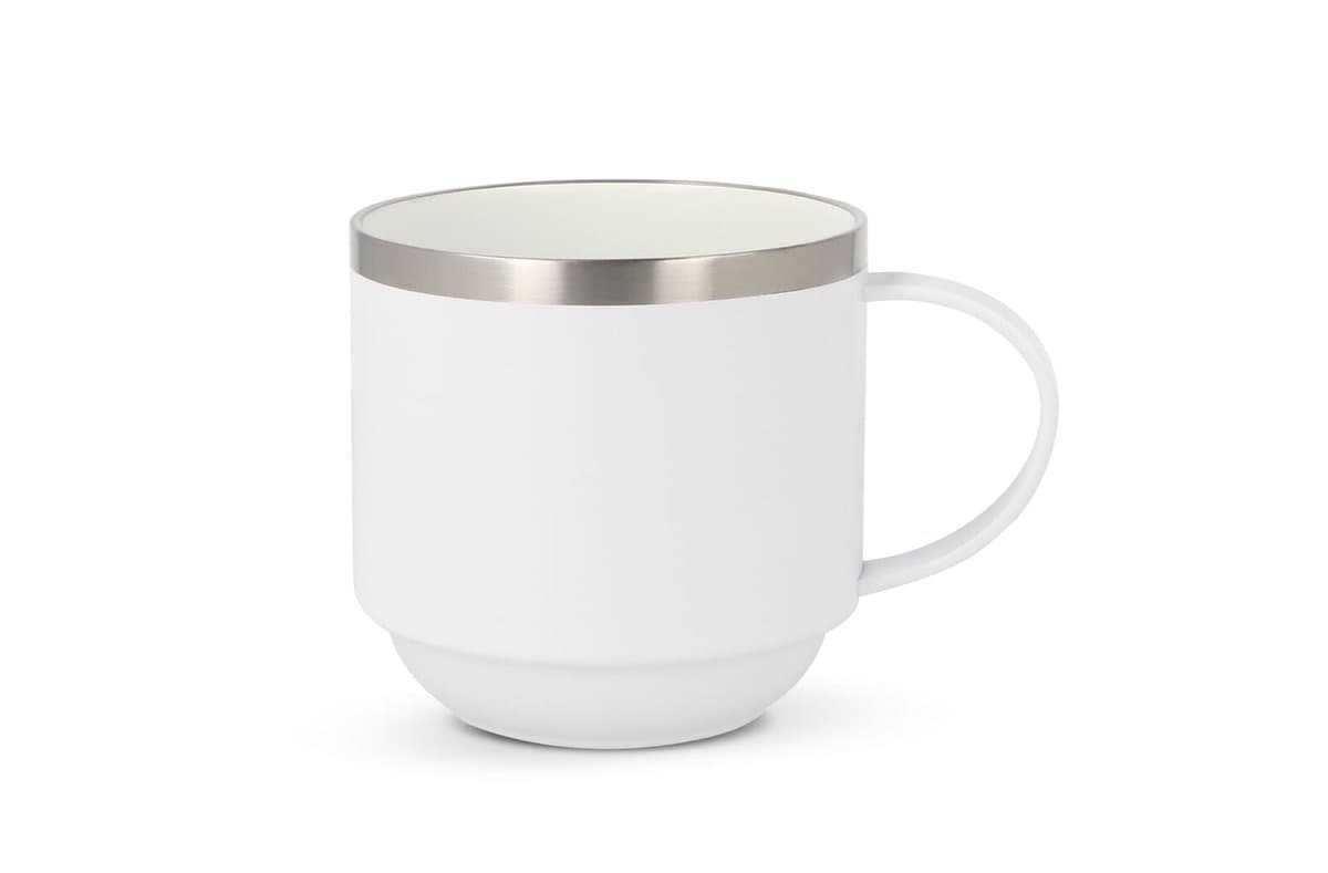 T-ceramic mug Tigris 300ml 3