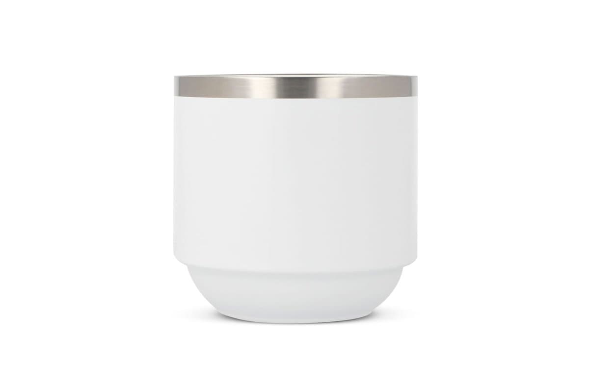 T-ceramic mug Tigris 300ml 4