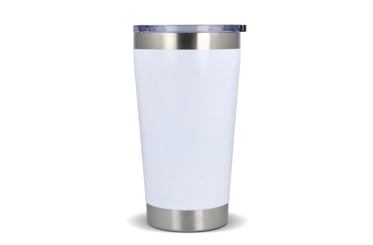 T-ceramic thermo mug with lid Cango 500ml 3