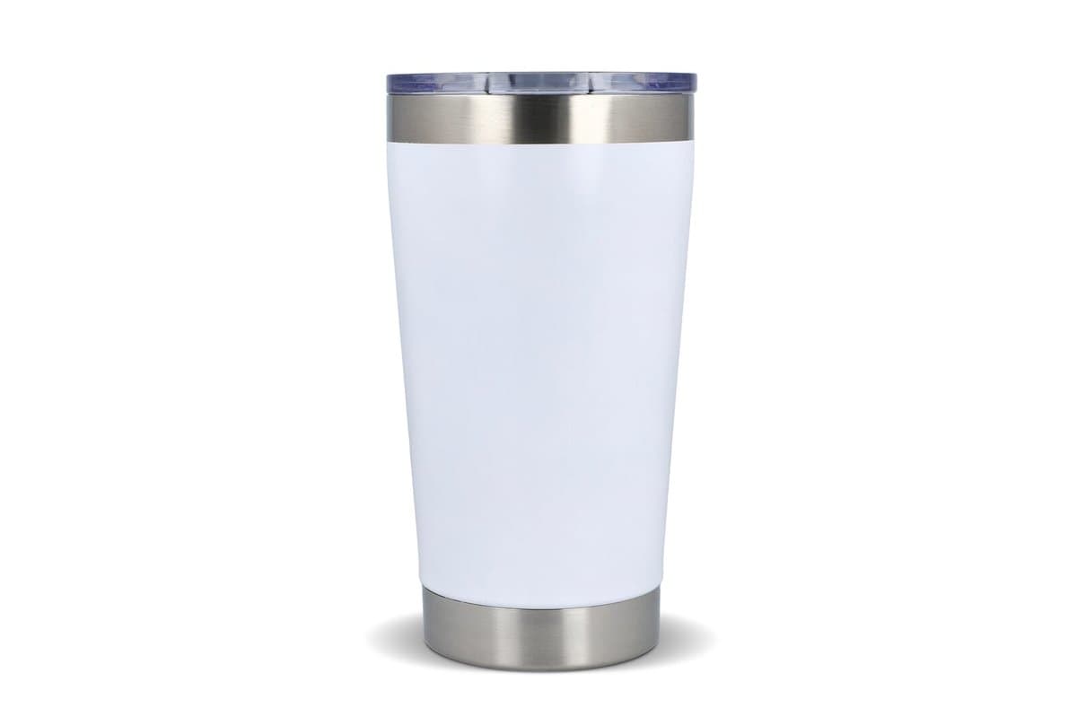 T-ceramic thermo mug with lid Cango 500ml 4
