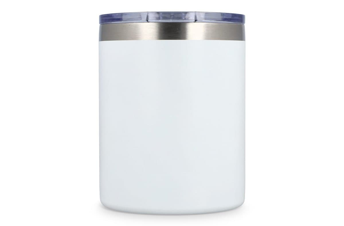 T-ceramic thermo mug with lid Danube 350ml 4