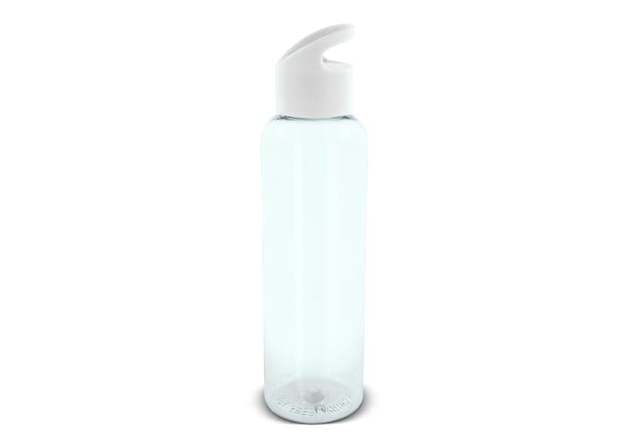 Water bottle Loop R-PET 600ml 2
