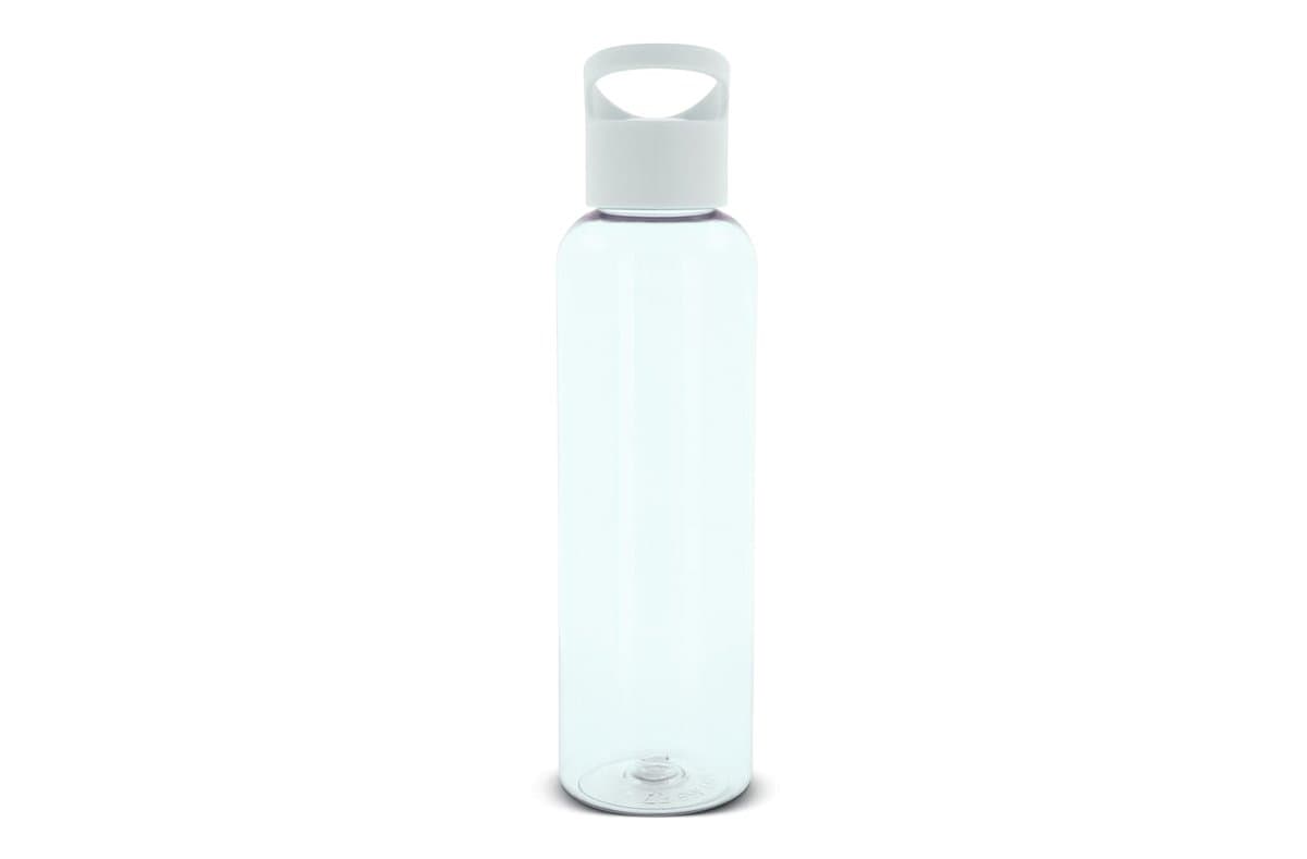 Water bottle Loop R-PET 600ml 5